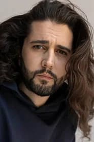 Сергей Главчев