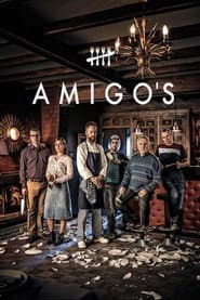 Amigo's