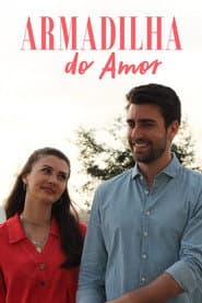 Armadilha do Amor