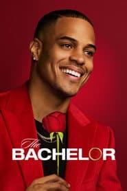 The Bachelor: O Noivo Perfeito