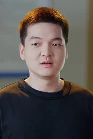 聂景程