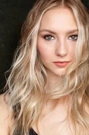 Jessica Lang