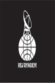 Hej Rymden!