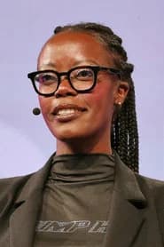 Anna Dushime