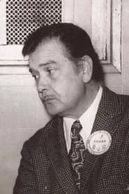 Rodolfo Di Sarli