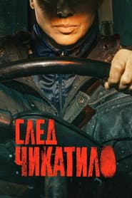 След Чикатило