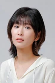 藤丸千