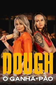 Dough: O Ganha-Pão
