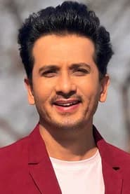 Abhijeet Khandkekar