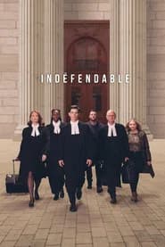 Indéfendable