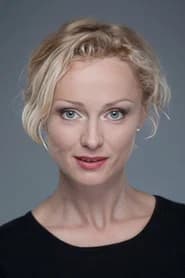 Yulia Gapchuk