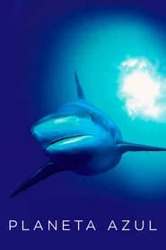 Planeta Azul