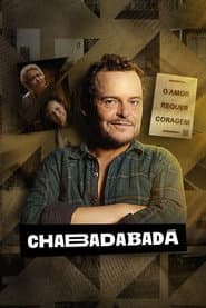 Chabadabadá