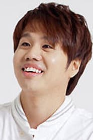 정승환