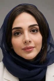 المیرا دهقانی