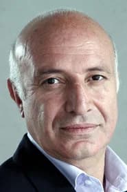 Orhan Güner