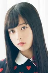 橋本環奈