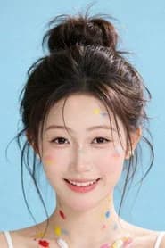 徐子璇