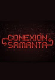 Conexión Samanta