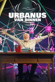 Urbanus van binnen