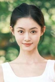 崔长存