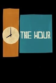 A Hora