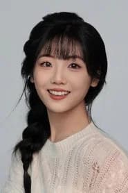 吴三宝