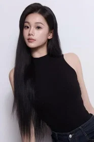 郭书迪