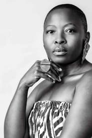 Lerato Mvelase