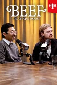 Treta: O Podcast Oficial