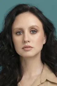Ангелина Михайлова