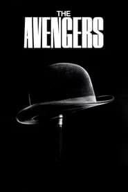 Os Vingadores