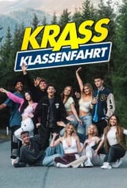 Krass Klassenfahrt