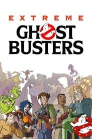 Os Novos Caça Fantasmas