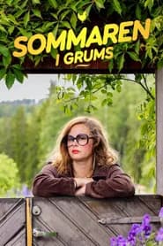 Sommaren i Grums