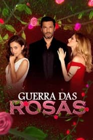 Guerra das Rosas