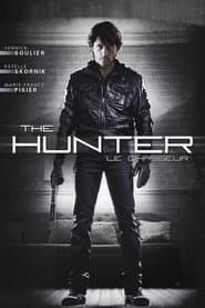 Le Chasseur