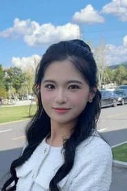 王芊羽