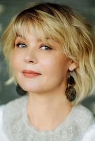 Юлия Меньшова