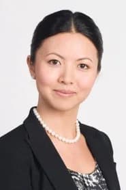 刘亦婷