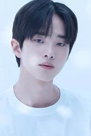 유현우
