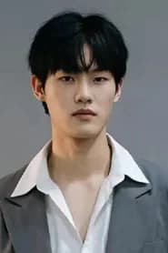 李锦鲤