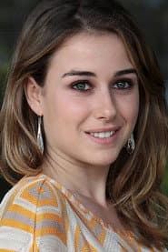 Nina Torresi