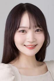 小山内怜央