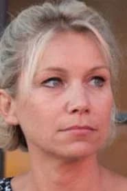 Cécile Florin