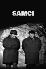 Samci