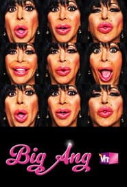 Big Ang