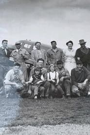 Van Sant