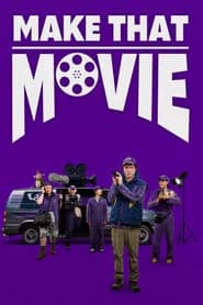 Make That Movie