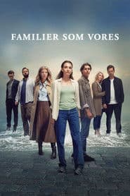 Familier som vores